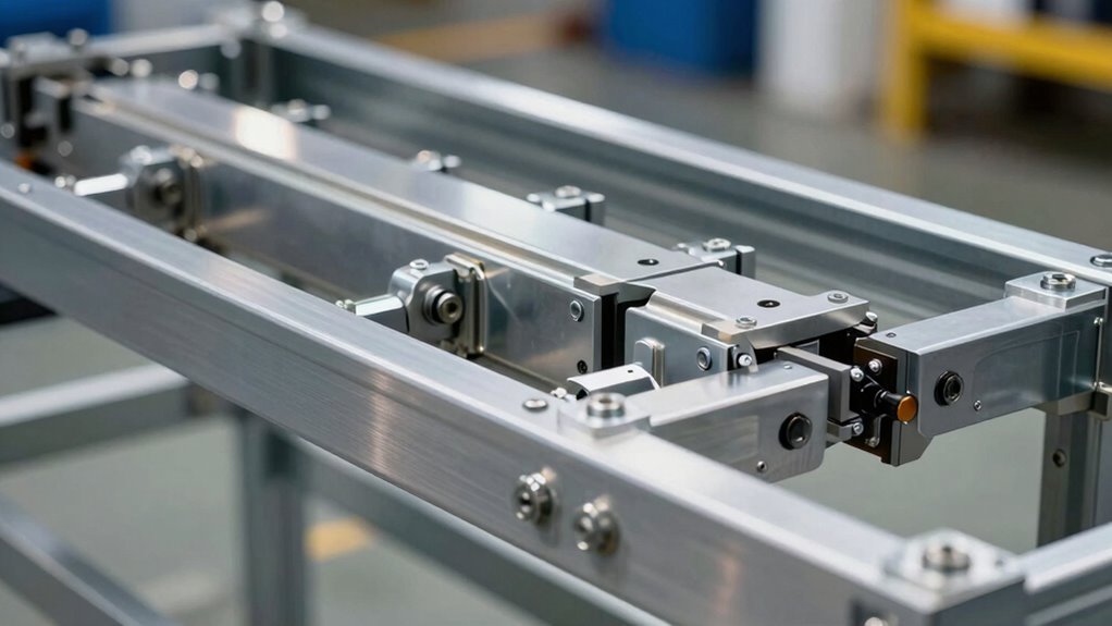 smart safe maintenance solutions