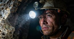 smarter approach to miner noise