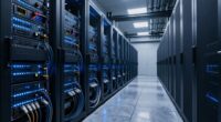 stable reliable blockchain infrastructure