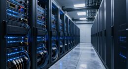 stable reliable blockchain infrastructure