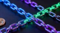 stablecoin competition overview