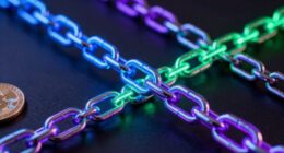 stablecoin competition overview