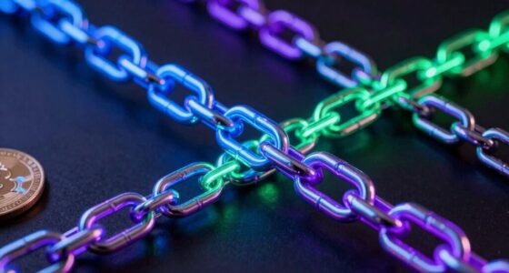 stablecoin competition overview