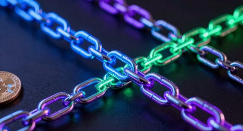 stablecoin competition overview