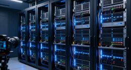 stablecoin infrastructure expansion
