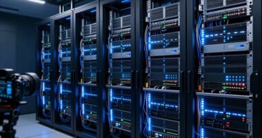 stablecoin infrastructure expansion