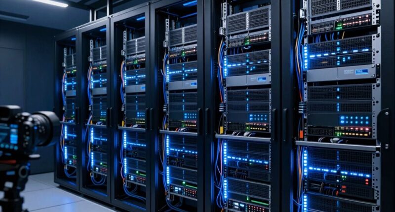 stablecoin infrastructure expansion