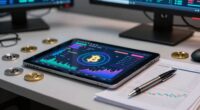 stablecoins becoming treasury tools