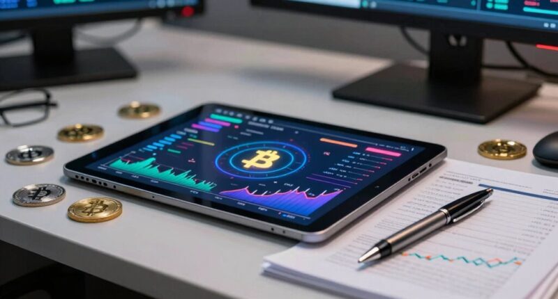 stablecoins becoming treasury tools