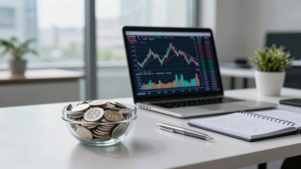 stablecoins enhance treasury efficiency