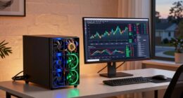 start with a beginner miner