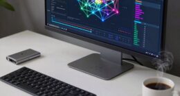 starting bitcoin node setup