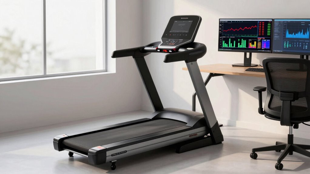 stay active during trading