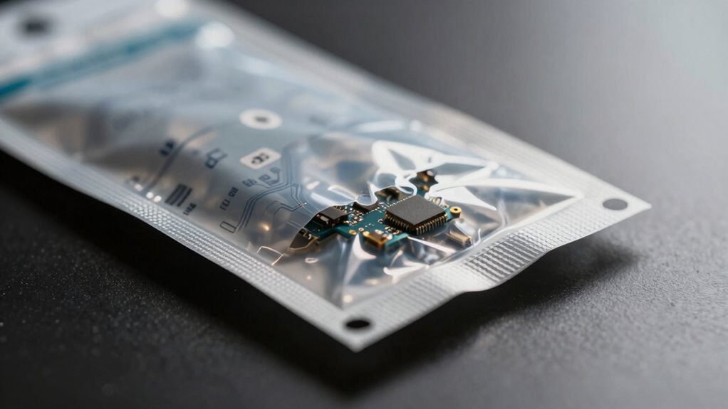 supply chain cryptography vulnerabilities
