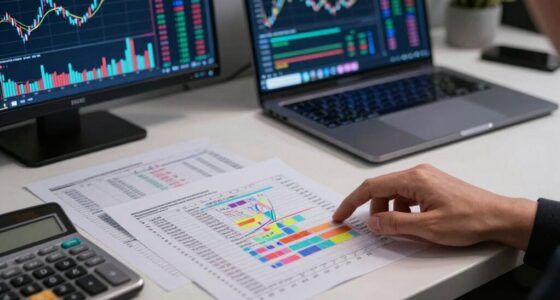 tax strategies for crypto