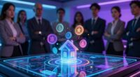 tokenization infrastructure limitations