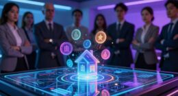 tokenization infrastructure limitations