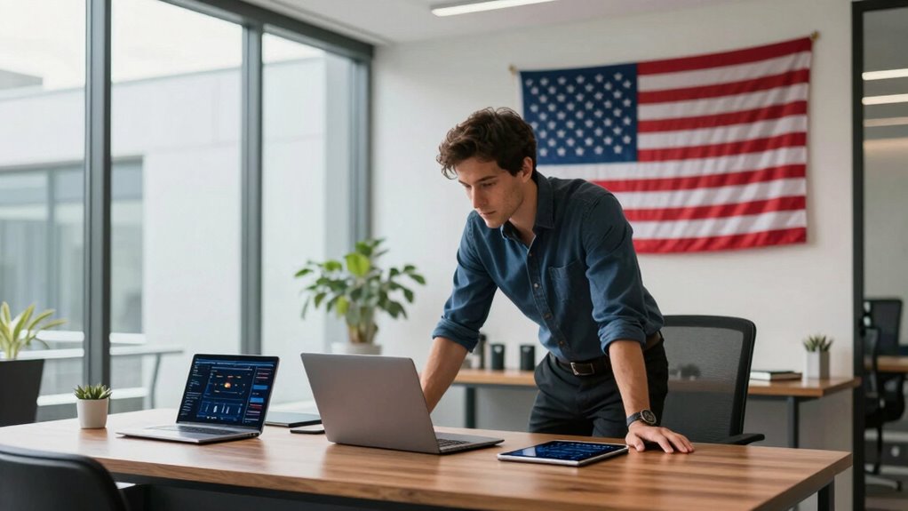 u s crypto legal strategies