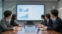 u s stablecoin regulations emerging