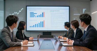 u s stablecoin regulations emerging