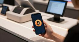 underrated bitcoin payment use