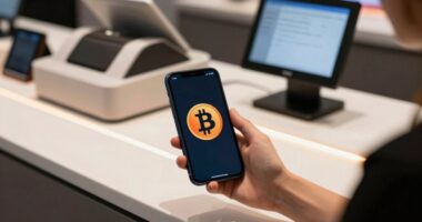 underrated bitcoin payment use