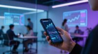 underrated crypto employment shift