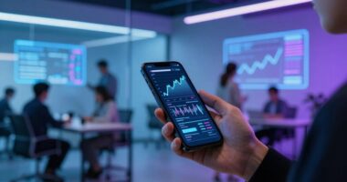 underrated crypto employment shift