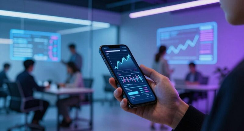 underrated crypto employment shift
