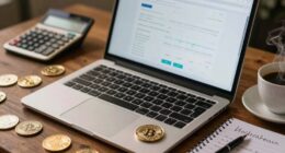 understanding bitcoin fee structure