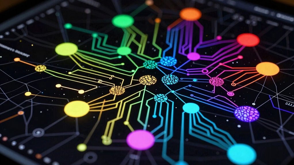 understanding blockchain transaction finality