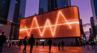 unmissable ton ecosystem signal