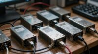 unseen expenses of cheap asics
