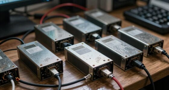 unseen expenses of cheap asics