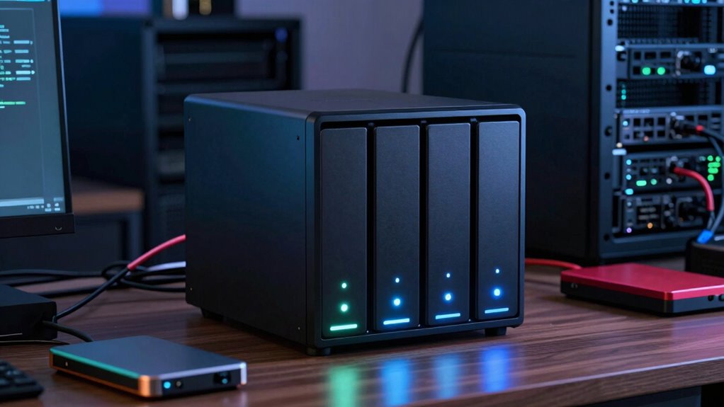 upgrade for scalable security