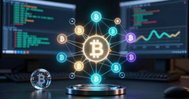 varied blockchain transaction finality