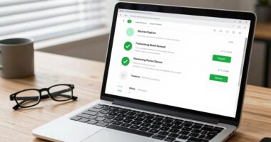 verify bitcoin transaction independently
