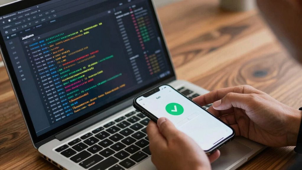 verify bitcoin transaction status