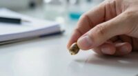 verify seed backup integrity