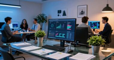 web3 startup investment filter