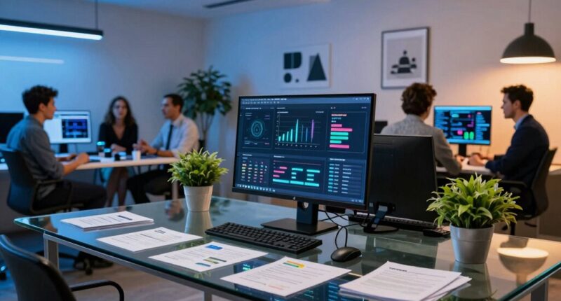 web3 startup investment filter