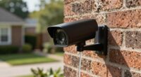 wired cameras preserve privacy