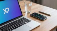 xrp utility continues resurgence