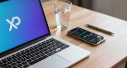 xrp utility continues resurgence