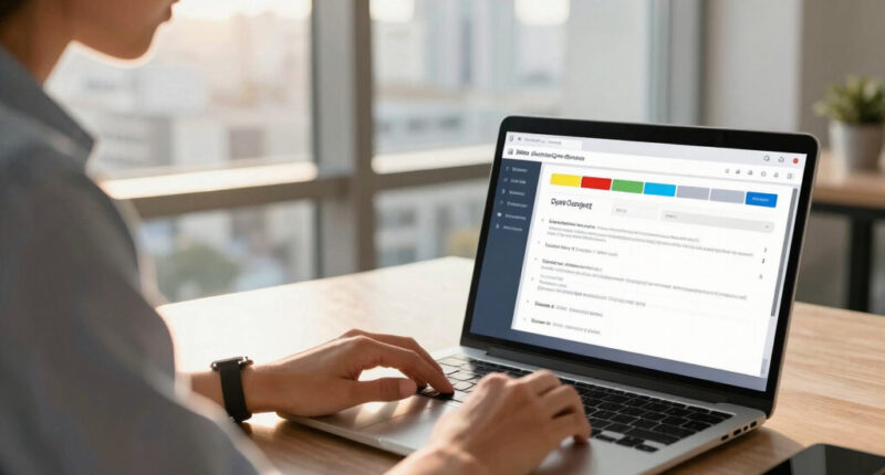 Boost Sign-Up Completion Rates with Effective Multi-Step Form Strategies