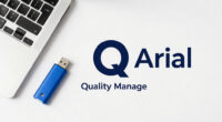 QAtrial Launches Enterprise-Ready Open-Source Quality Management Platform