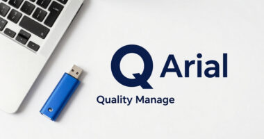 QAtrial Launches Enterprise-Ready Open-Source Quality Management Platform