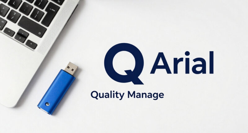 QAtrial Launches Enterprise-Ready Open-Source Quality Management Platform