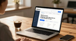 QAtrial Launches Enterprise-Ready Open-Source Quality Management Platform