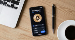 Turn Your Lead Qualification System Into a 24/7 Lead Magnet